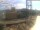 Webcam in Gothenburg, 50.8 mi away