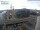 Webcam in Göteborg, 120.2 km