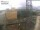 Webcam in Göteborg, 45.3 km