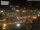 Webcam in Göteborg, 119.5 km