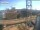 Webcam in Göteborg, 129.2 km entfernt