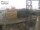 Webcam in Gothenburg, 27.5 mi away