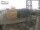 Webcam in Gothenburg, 48.7 mi away