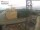 Webcam in Göteborg, 67 km