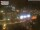Webcam in Gotemburgo, 277.2 km