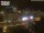 Webcam in Göteborg, 71.4 km entfernt