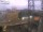 Webcam in Göteborg, 71.4 km
