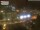 Webcam in Gøteborg, 198.2 km