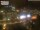 Webcam in Göteborg, 126.3 km entfernt
