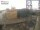 Webcam in Göteborg, 126.3 km