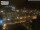 Webcam in Gøteborg, 113.3 km