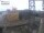 Webcam in Göteborg, 95.8 km