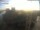 Webcam in Gøteborg, 126.3 km