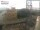 Webcam in Gøteborg, 67.6 km