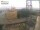 Webcam in Gøteborg, 118.2 km