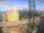 Webcam in Göteborg, 1.7 km entfernt