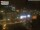 Webcam in Göteborg, 113.3 km entfernt