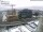 Webcam in Göteborg, 73.7 km