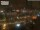Webcam in Gøteborg, 121.9 km