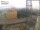 Webcam in Gøteborg, 73.7 km