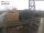 Webcam in Göteborg, 82.3 km entfernt