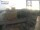 Webcam in Göteborg, 71.4 km