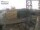 Webcam in Göteborg, 90.1 km