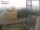 Webcam in Göteborg, 126.3 km