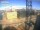 Webcam in Göteborg, 131.5 km