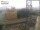 Webcam in Göteborg, 96.6 km