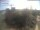Webcam in Göteborg, 119.5 km entfernt