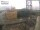 Webcam in Göteborg, 119.1 km