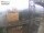 Webcam in Gotemburgo, 108.7 km