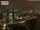 Webcam in Gothenburg, 0.7 mi away