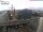 Webcam in Gothenburg, 74.6 mi away