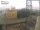 Webcam in Göteborg, 95.8 km entfernt