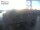 Webcam in Göteborg, 105.8 km