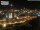 Webcam in Göteborg, 1.7 km entfernt