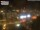 Webcam in Göteborg, 73.7 km entfernt