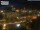 Webcam in Göteborg, 82 km entfernt