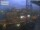 Webcam in Gotemburgo, 126.3 km