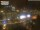 Webcam in Gothenburg, 36.5 mi away