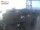 Webcam in Göteborg, 82 km entfernt