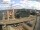 Webcam in Gotemburgo, 277.3 km
