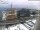 Webcam in Gothenburg, 74.8 mi away