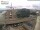 Webcam in Gotemburgo, 130.7 km