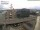 Webcam in Gotemburgo, 121.9 km