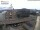 Webcam in Gotemburgo, 256.7 km