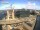 Webcam in Gotemburgo, 126.3 km