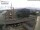 Webcam in Gotemburgo, 82 km